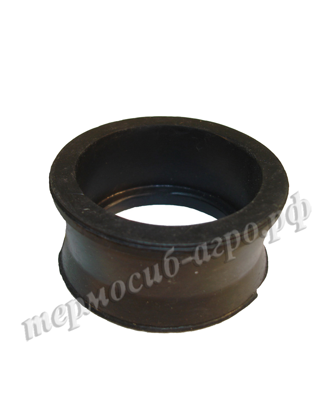 Манжета 51.000